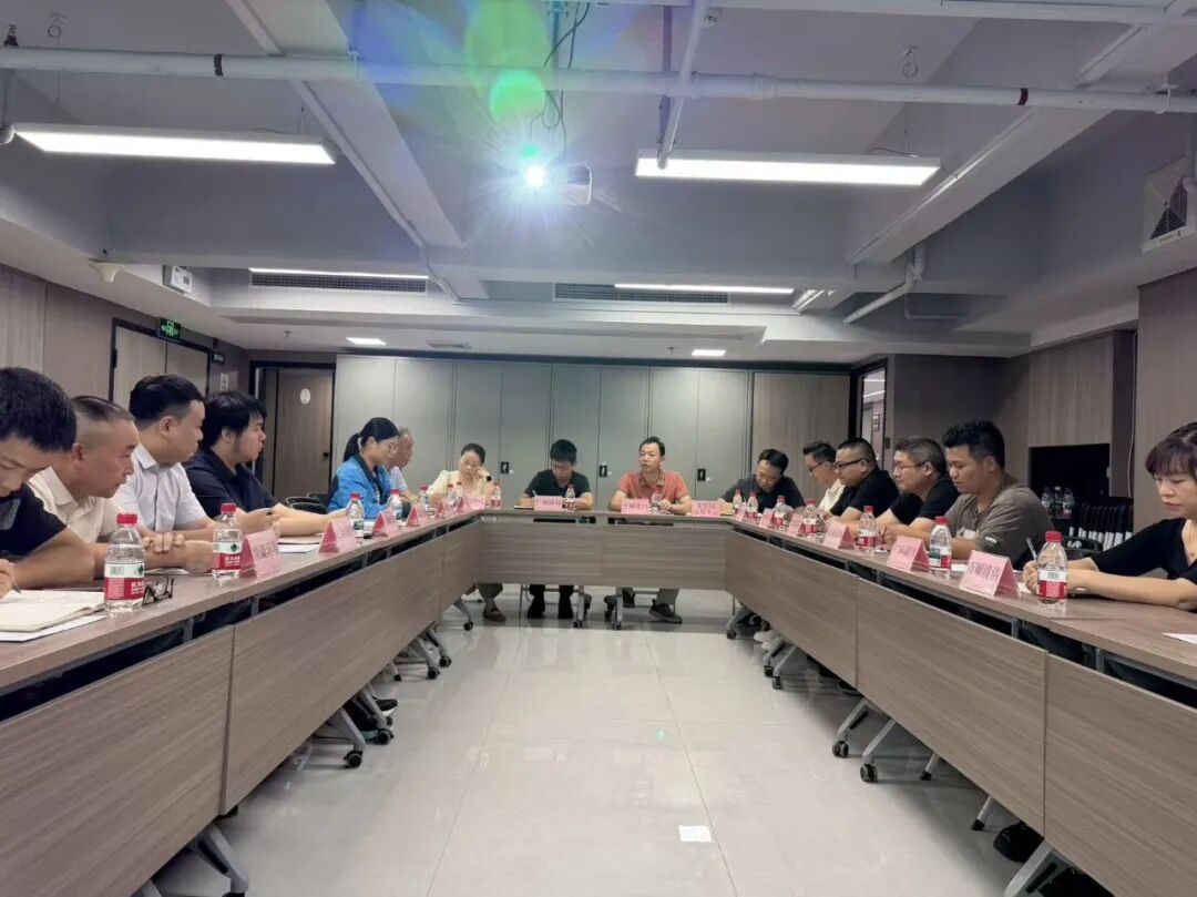 广州市粪便清运直击行业痛点    谋划规范升级