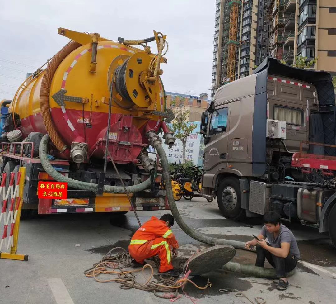 东莞市加快推进内河涌整治：建设截污管网逐步消除了黑臭